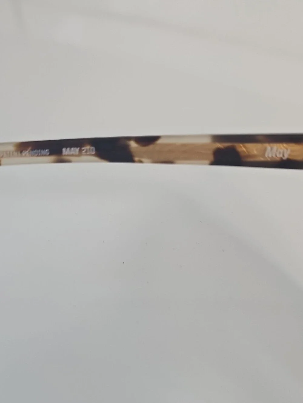 Costa May Sunglasses Women